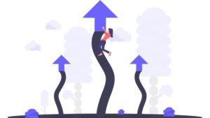 自分は何もできないと自己嫌悪になる人必見 ダメな自分を変える唯一の方法は Nlpとネットビジネス仕組み化で人生を変えたブログ